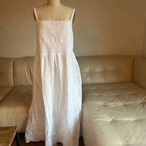 Old Navy Summer Dress XL